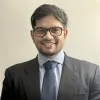 Ayush Gupta