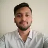 Naman Toshniwal