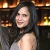 Palak Jindal