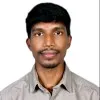 Karthik