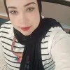 Doaa Nabil