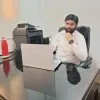Shwetank Singh