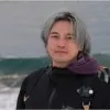 Michael Gu