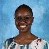 Faith Oluwadare