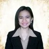 Joanne Joyce Soriano