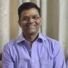 Annasaheb Dhumale