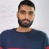 MAHESH KASANA
