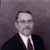Richard French