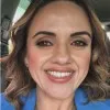 Geisiane Moreira