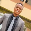 Olalekan Ayandele