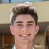 Dylan Krsnik