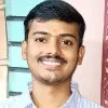 GOURAV KUMAR PANDEY