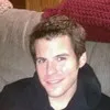 Kevin Shaffer