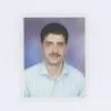Bader Ihsun