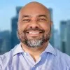Alexandre Souza