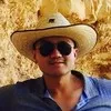 Yu Chen