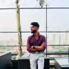 Ayush Jaiswal