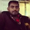 MOHANRAJ SHANMUGAM