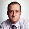 Flavio Augusto Bertholdo