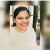 Deepika Bansal
