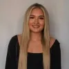 Lily Stanek