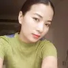Kazingmei Tharmiwon