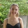 Keira Cicchiello