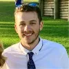 Padrick Farrell