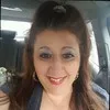 Carmelina Ramundo