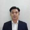 Cuong Truong Gia