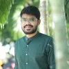 Thennarasu Moorthi