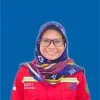 Andi Amalya Arismaya