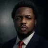 Pascal Akheituame