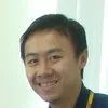 Johnson Chan