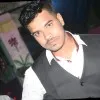 Chinmaya Sahoo