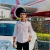 PUNIT BHATI