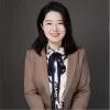 Feng Jiao