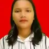 Elti Marbun