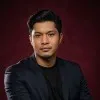 Fadhli Zamri