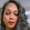 Praveena Dass
