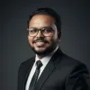 Chandan Singh