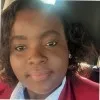 Noxolo Khoza