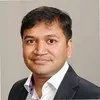 Sahil Gandhi