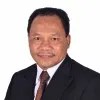 Syarol Khairi Salleh