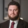 Michael Shinn II