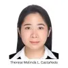 Therese Castañeda