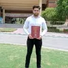 Prashant Sehrawat