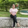 Jwala Jayan