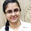 Manpreet Kaur