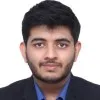 Anirudha Sarkar